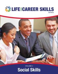 Social Skills (Life and Career Skills)