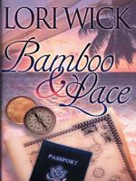 Bamboo & Lace （LRG）