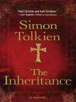 The Inheritance （LRG）