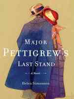 Major Pettigrew's Last Stand （LRG）
