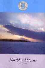 Northland Stories （LRG）