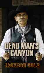 Dead Man's Canyon （LRG）