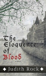 The Eloquence of Blood （LRG）