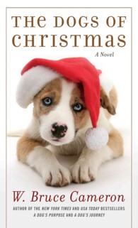 The Dogs of Christmas （LRG）