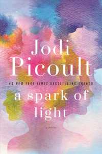 A Spark of Light （Large Print Library Binding）