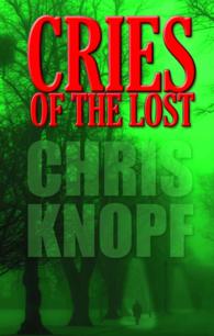 Cries of the Lost （LRG）
