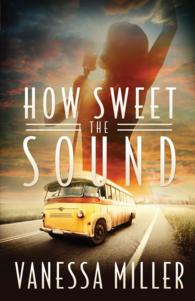 How Sweet the Sound (Thorndike Press Large Print Black Voices Series) （LRG）