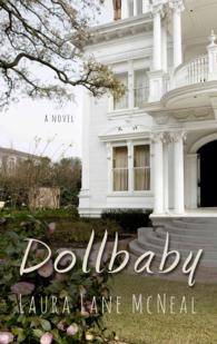 Dollbaby (Thorndike Press Large Print Historical Fiction) （LRG）