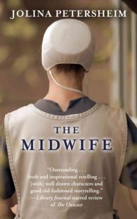 The Midwife