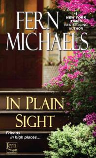 In Plain Sight (Wheeler Large Print Book Series) （LRG）