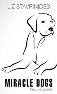 Miracle Dogs : Rescue Stories （LRG）
