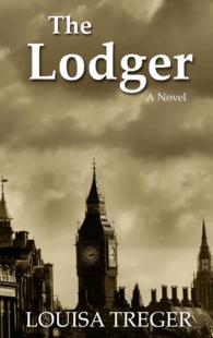 The Lodger （LRG）