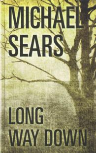 Long Way Down (Thorndike Press Large Print Core Series) （LRG）