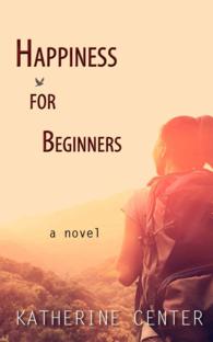 Happiness for Beginners （LRG）
