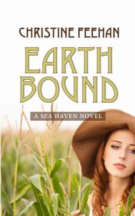 Earth Bound (Thorndike Press Large Print Romance Series) （LRG）