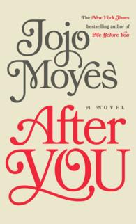 After You (Thorndike Press Large Print Core Series) （LRG）