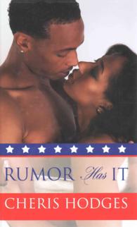 Rumor Has It (Thorndike Press Large Print Black Voices Series) （LRG）