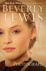 The Photograph (Thorndike Press Large Print Christian Fiction) （LRG）