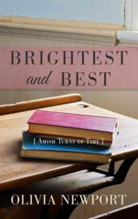 Brightest and Best