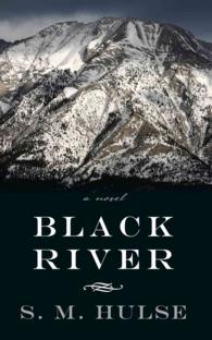 Black River （LRG）
