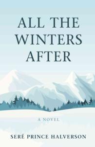 All the Winters after （LRG）