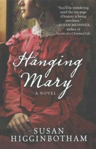 Hanging Mary (Thorndike Press Large Print Basic Series) （LRG）