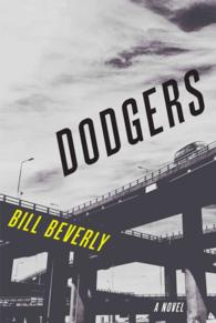 Dodgers (Thorndike Press Large Print Bill's Bookshelf) （LRG）