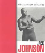 Jack Johnson (African American Biographies)