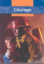 Courage (Character Education)