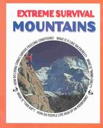Mountains (Extreme Survival)