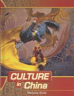 Culture in China (Culture In. . .)