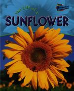 The Life of a Sunflower (Raintree Perspectives)