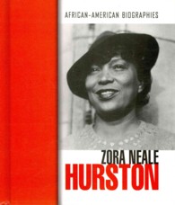 African-American Biographies (5-Volume Set) (African-american Biographies)