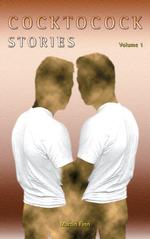 Cocktocock Stories (Cocktocock) 〈1〉