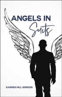 Angels in Suits