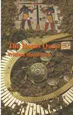 The Horus Quest