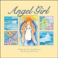 Angel Girl