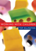 児童とのワーク：査定、介入と表象<br>Working with Children : Assessment, Representation and Intervention