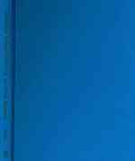 企業、起業家精神と中小企業<br>Enterprise, Entrepreneurship and Small Business