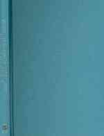 セイジ版レジャー研究辞典<br>The SAGE Dictionary of Leisure Studies