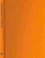 ツーリズムの理解：批判的入門<br>Understanding Tourism : A Critical Introduction