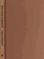 新聞ジャーナリズム<br>Newspaper Journalism (Journalism Studies: Key Texts)
