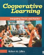 協同学習：理論と実践<br>Cooperative Learning : Integrating Theory and Practice