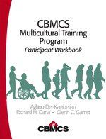 CBMCS Multicultural Training Program : Participant Workbook