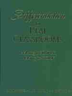特別なニーズのためのクラス別授業<br>Differentiation for Real Classrooms : Making It Simple, Making It Work