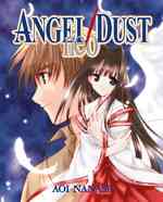 Angel Dust : Neo