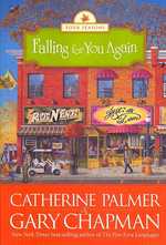 Falling for You Again (Four Seasons)