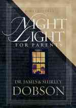 Night Light for Parents : A Devotional