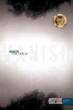 Vanish