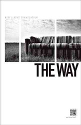 The Way : New Living Translation